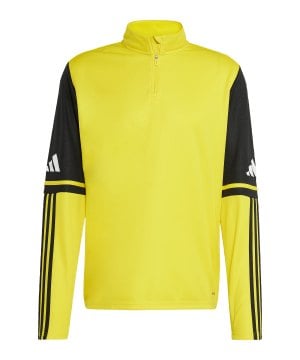 adidas-squadra-25-sweatshirt-gelb-jp3387-teamsport_front.png