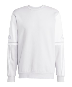adidas-squadra-25-sweatshirt-grau-jd2960-teamsport_front.png