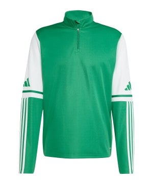 adidas-squadra-25-sweatshirt-gruen-jp3161-teamsport_front.png