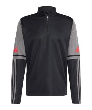 adidas-squadra-25-sweatshirt-schwarz-jd1629-teamsport_front.png