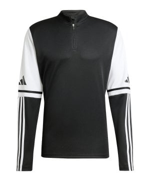 adidas-squadra-25-sweatshirt-schwarz-je2767-teamsport_front.png