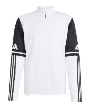 adidas-squadra-25-sweatshirt-weiss-jd2987-teamsport_front.png