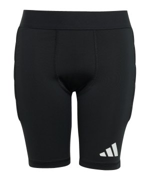 adidas-squadra-25-torwartshort-kids-schwarz-jj1942-teamsport_front.png