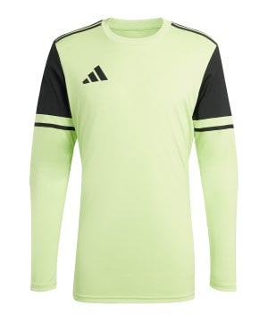 adidas-squadra-25-torwarttrikot-gelb-jg1129-teamsport_front.png