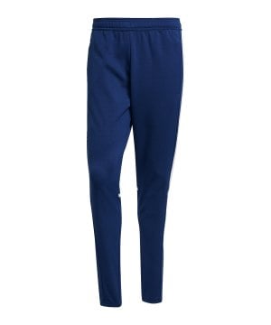 adidas-squadra-25-trainingshose-blau-jd2988-teamsport_front.png