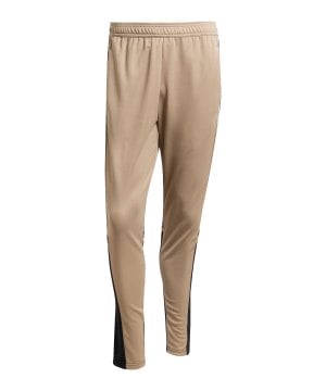 adidas-squadra-25-trainingshose-braun-jp3374-teamsport_front.png