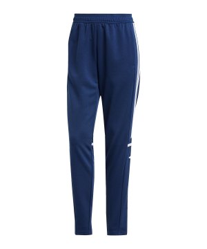 adidas-squadra-25-trainingshose-damen-blau-jd4815-teamsport_front.png