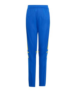 adidas-squadra-25-trainingshose-kids-blau-jp3154-teamsport_front.png