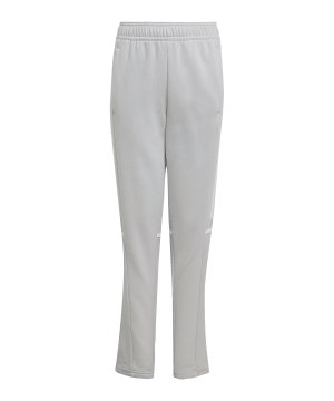 adidas-squadra-25-trainingshose-kids-grau-jd4823-teamsport_front.png