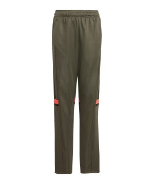 adidas-squadra-25-trainingshose-kids-gruen-jn7840-teamsport_front.png
