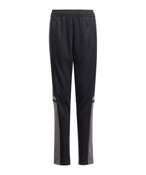adidas-squadra-25-trainingshose-kids-schwarz-jd1628-teamsport_front.png