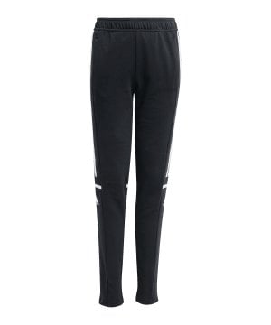 adidas-squadra-25-trainingshose-kids-schwarz-je2762-teamsport_front.png