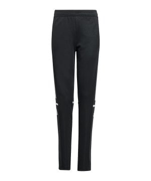 adidas-squadra-25-trainingshose-kids-schwarz-je2777-teamsport_front.png