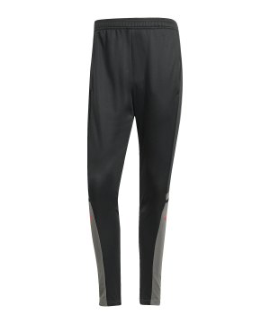 adidas-squadra-25-trainingshose-schwarz-jd1625-teamsport_front.png