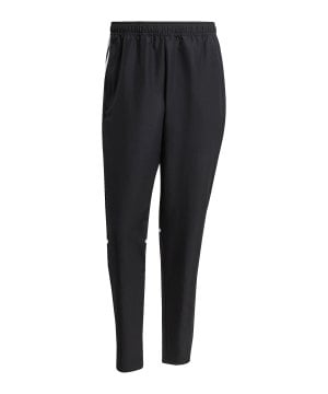 adidas-squadra-25-trainingshose-schwarz-jd9273-teamsport_front.png