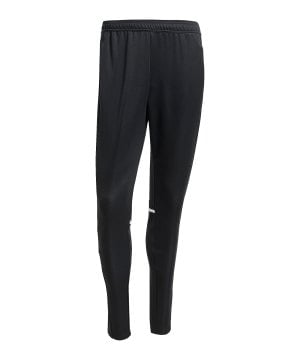 adidas-squadra-25-trainingshose-schwarz-je2782-teamsport_front.png