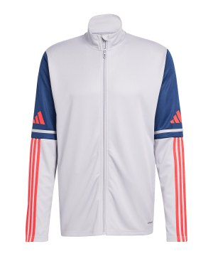 adidas-squadra-25-trainingsjacke-grau-jp3389-teamsport_front.png