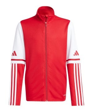 adidas-squadra-25-trainingsjacke-kids-rot-jd4797-teamsport_front.png