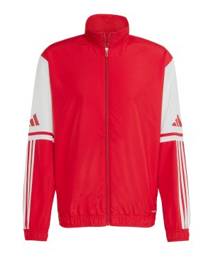 adidas-squadra-25-trainingsjacke-rot-jd2969-teamsport_front.png