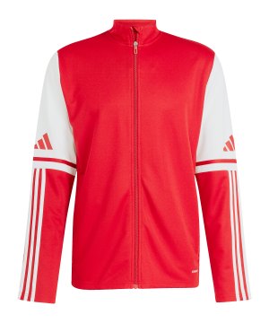 adidas-squadra-25-trainingsjacke-rot-jd2979-teamsport_front.png