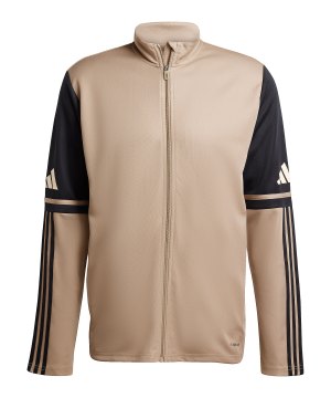 adidas-squadra-25-trainingsjacke-schwarz-jp3391-teamsport_front.png