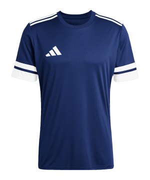 adidas-squadra-25-trikot-blau-jg5830-teamsport_front.png