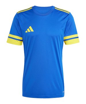 adidas-squadra-25-trikot-blau-jn5411-teamsport_front.png