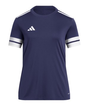 adidas-squadra-25-trikot-damen-blau-ji9987-teamsport_front.png