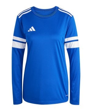 adidas-squadra-25-trikot-damen-blau-jj0002-teamsport_front.png