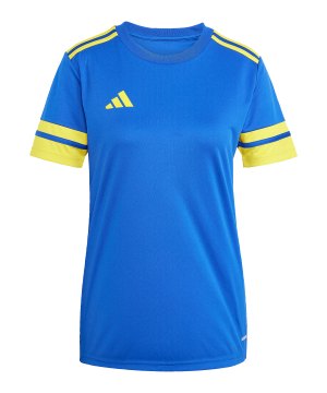 adidas-squadra-25-trikot-damen-blau-jn5409-teamsport_front.png