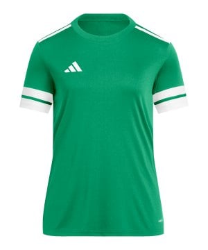 adidas-squadra-25-trikot-damen-gruen-jn7487-teamsport_front.png