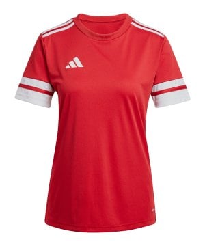 adidas-squadra-25-trikot-damen-rot-ji9985-teamsport_front.png