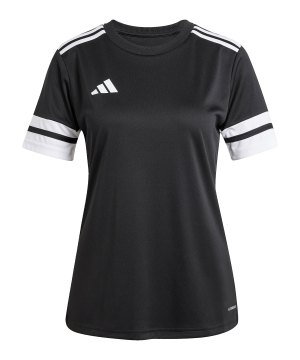 adidas-squadra-25-trikot-damen-schwarz-ji9986-teamsport_front.png