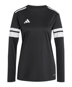 adidas-squadra-25-trikot-damen-schwarz-jj0007-teamsport_front.png