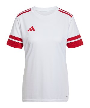 adidas-squadra-25-trikot-damen-weiss-ji9993-teamsport_front.png
