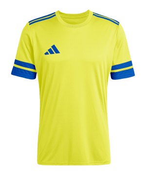adidas-squadra-25-trikot-gelb-jw3708-teamsport_front.png