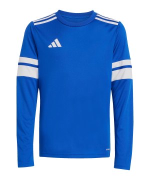 adidas-squadra-25-trikot-kids-blau-jj0046-teamsport_front.png