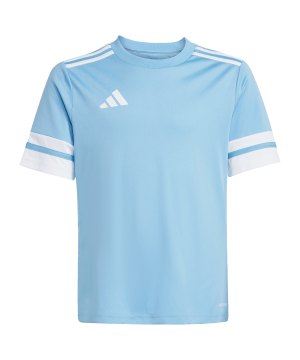 adidas-squadra-25-trikot-kids-blau-jj0050-teamsport_front.png