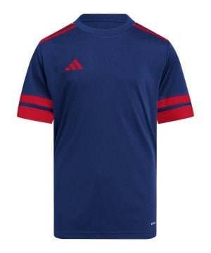 adidas-squadra-25-trikot-kids-blau-jj2415-teamsport_front.png