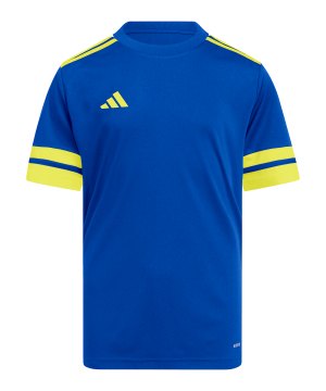 adidas-squadra-25-trikot-kids-blau-jn5410-teamsport_front.png