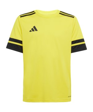 adidas-squadra-25-trikot-kids-gelb-jj0056-teamsport_front.png