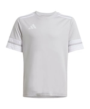adidas-squadra-25-trikot-kids-grau-jj0061-teamsport_front.png