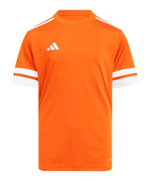 adidas-squadra-25-trikot-kids-orange-jc8666-teamsport_front.png