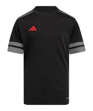 adidas-squadra-25-trikot-kids-schwarz-jn4449-teamsport_front.png