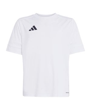 adidas-squadra-25-trikot-kids-weiss-jj0058-teamsport_front.png