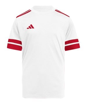 adidas-squadra-25-trikot-kids-weiss-jj0059-teamsport_front.png