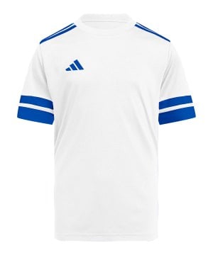 adidas-squadra-25-trikot-kids-weiss-jj0060-teamsport_front.png