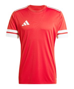 adidas-squadra-25-trikot-rot-je2601-teamsport_front.png