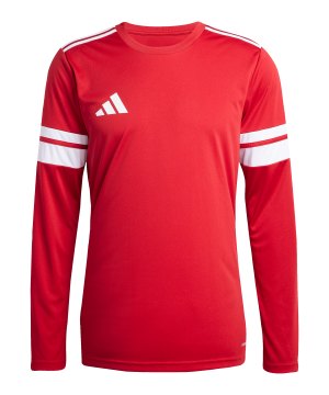 adidas-squadra-25-trikot-rot-je5297-teamsport_front.png