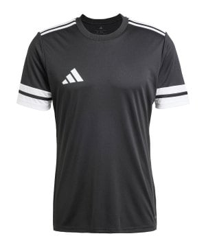 adidas-squadra-25-trikot-schwarz-jg5832-teamsport_front.png